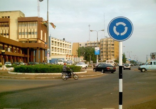 When was Brong Ahafo region created? When was Brong Ahafo region created?