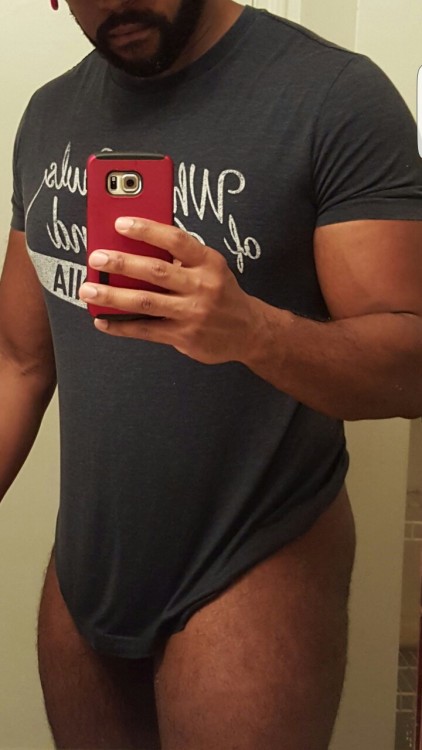 ima81baby:  💪🐻 