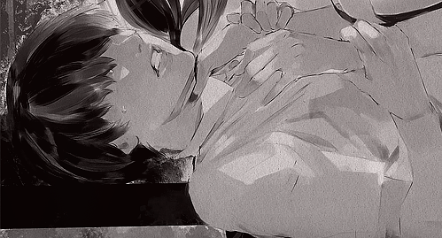 edwxrdkenway:                        &nb