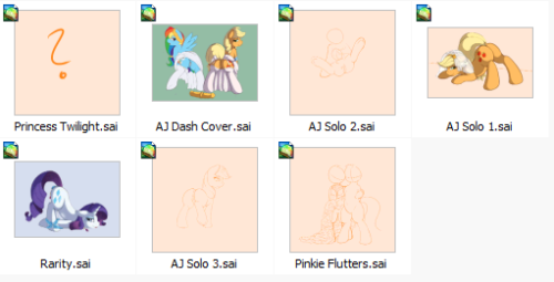 The wedding set is making progress. I should be able to finish it sometimes this week! Finally! Sorry for being this lazy, there’s just so much going on in my life right now. I don’t have the slightest idea what to do with Twi yet, though!