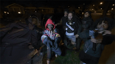 bombboldbeauty:  almost-never-lively:  keeptheragetender:  bambina-theenative:  thatniggabixby: