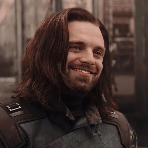 Yes You Have To Pick ONEAvengers Edition