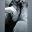 sorrisipieni-dite