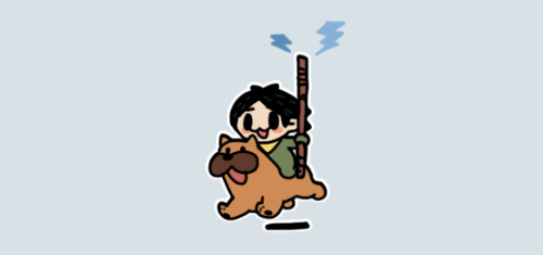 me5gold:Thumb Elf Merrill 