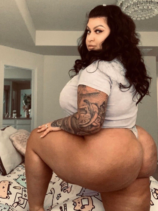 damnsothick: