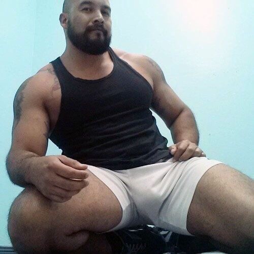Sex manly-brutes:  manly-brutes.tumblr.com pictures