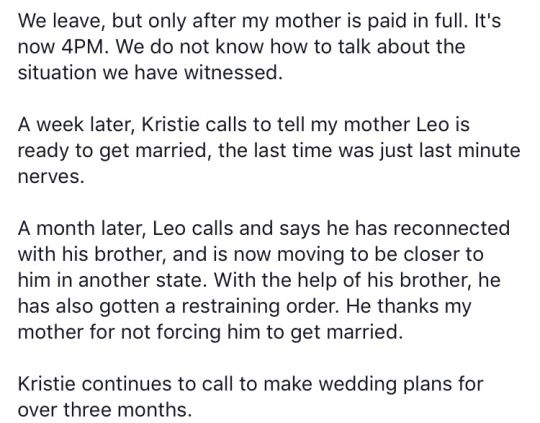 toboldlylesbian: history-freak1:   imsuchacapricorn:  toboldlylesbian:  marisatomay:   toboldlylesbian:  pick your fighter the ‘񘈨 to go to Hawaii’ bride, the ‘I bought a ๳ polygraph on amazon’ lady, or the ‘why was 赨 so huge’ birthday