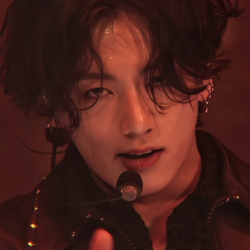 HES