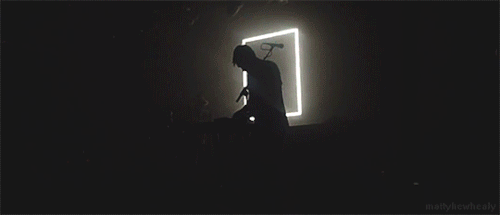 mattyhewhealy:  menswear // toronto
