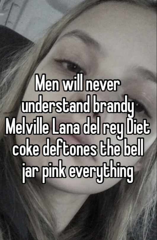 I Bet Some Of Them Do