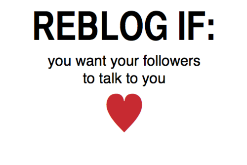 shakymangos:  untoldwishesanddreams:  Sure! :)   Always