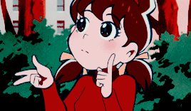 mikotoking:get to know me // anime ver.: ↳ female characters [2/5]Totoko Yowai ▫ Osomatsu-san.