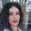 rawan-abu-mahady22-blog