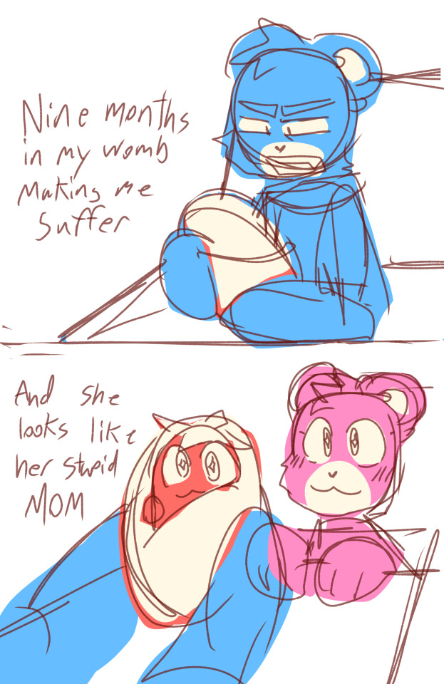 Tumblr media