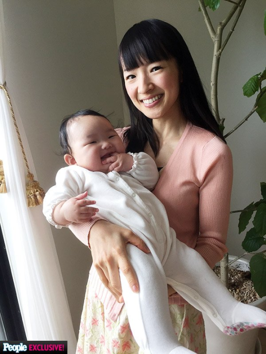 realest-asami-requiem:castle-engineer-deactivated2019:bokilaranita:agrayscrapofjones:agrayscrapofjones:larkstonguesinaspicpart1:The giant baby marie kondo made is so powerful !!!!!sparks joy!!!!!THERE ARE TWO OF THEMBRINGS GREAT JOYTHE BABY IS THE SAME