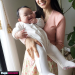 realest-asami-requiem:castle-engineer-deactivated2019:bokilaranita:agrayscrapofjones:agrayscrapofjones:larkstonguesinaspicpart1:The giant baby marie kondo made is so powerful !!!!!sparks joy!!!!!THERE ARE TWO OF THEMBRINGS GREAT JOYTHE BABY IS THE SAME