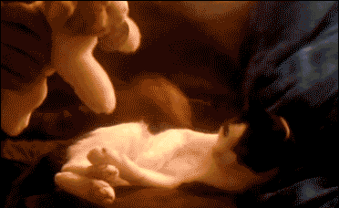 tumblr photo stuffed-between-the-thighs 0