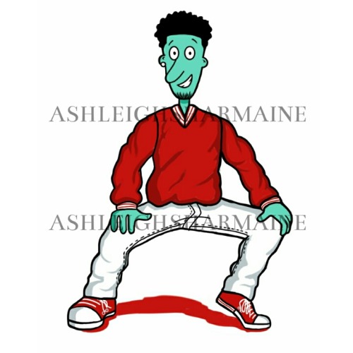 ashleighsharmaine:  Divine Nine Diaries : Kappas Doug &  Skeeter
