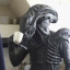 alienartist1