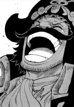One Piece Chapter 967 Discussion One Piece Chapter 967 Discussion