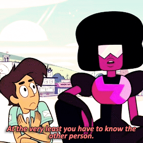 Is This Still On?