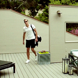 http://cinemagaygifs.tumblr.com/post/158921971616