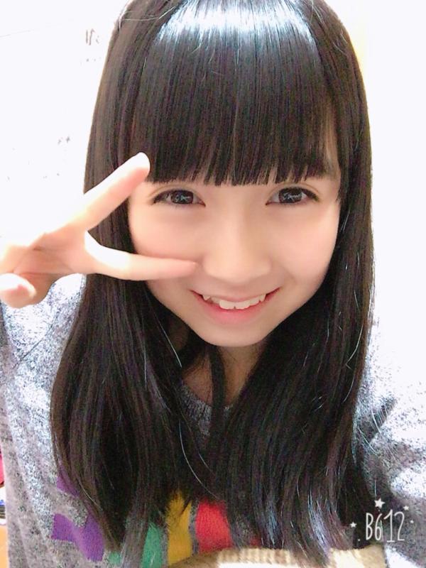 hkt48g: Maasan