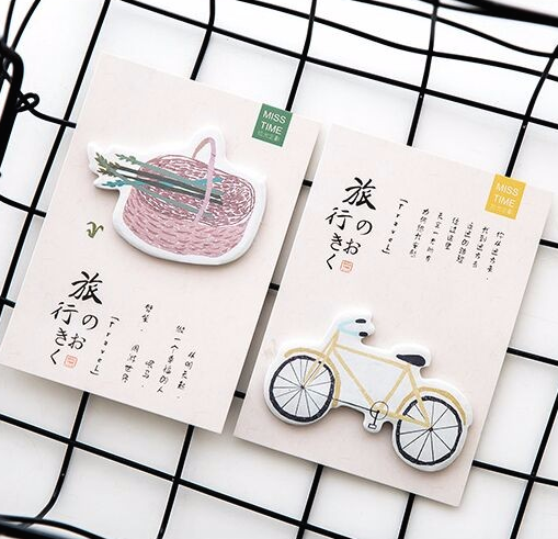studylustre:  studylustre: use “studylustre” when checking out at kawaiipenshop for