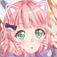 tokavai