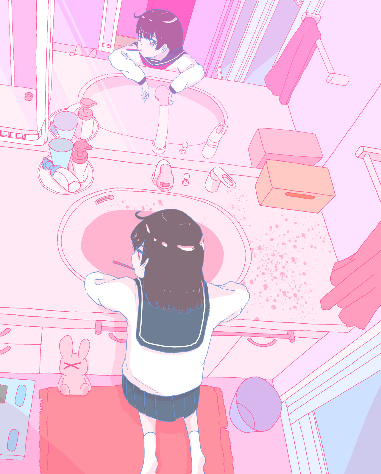 パステルカラー Tumblr Posts Tumbral Com パステルカラー Tumblr Posts Tumbral Com
