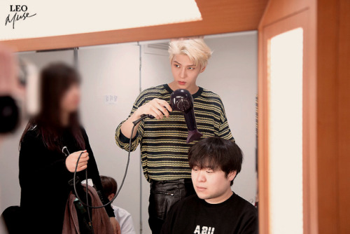 chained-up-taekwoon:  627 / ∞ edits of my bias: Jung Taekwoon