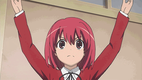 hellochameleon:  keiayamine:   What do you think of people that refer to themselves