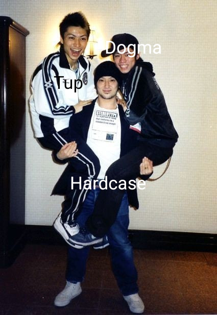 Tumblr media