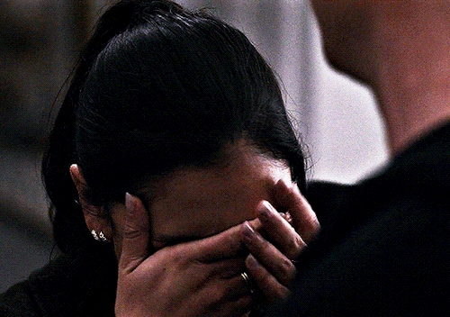 2.10 | 1.10 I Promise You I'm Gonna Call You, Okay? And When I Do, You Better Pick Up. 