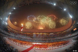 olympics:  Here’s an awesome photo taken