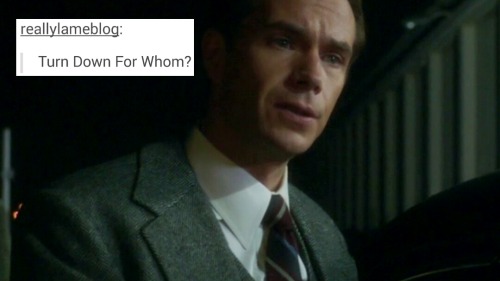 princemoony:  Marvel + Tumblr posts, because I’m jumping on that bandwagon. 