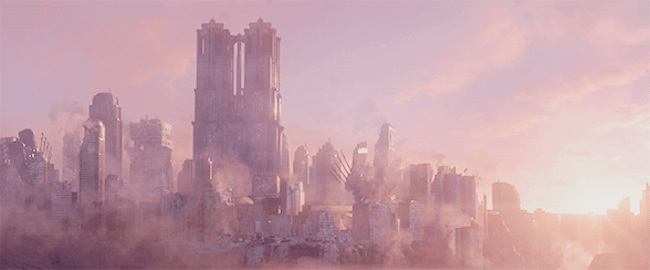 deepshiro:   Behold  the king of Lucis, who hoarded tranquility within his precious