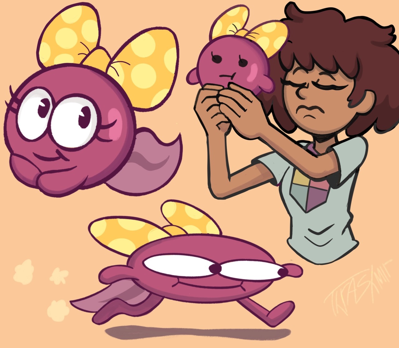 What The Heck Boonchuy On Tumblr what-the-heck-boonchuy-on-tumblr