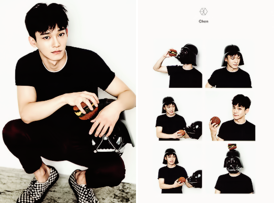 fan-qins:  Seasons greetings 2016 (global version) 