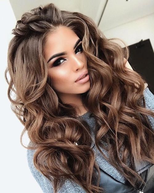 stare-at-my-gf:  Layla (29 Photo)