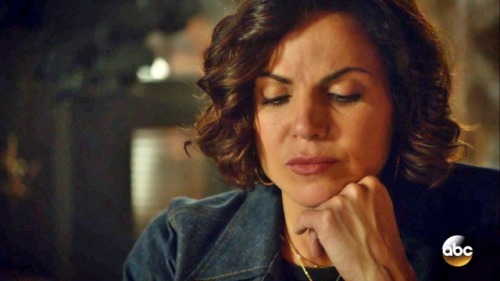 regina mills