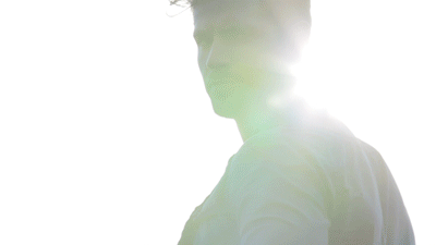 rufskindenim:  Rick Day’s beautiful video featuring our LANCHE denim shirt. 