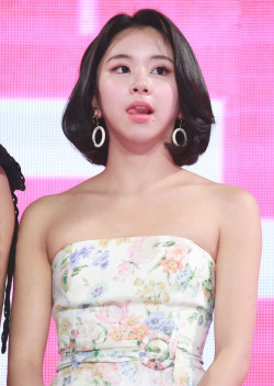 tumbex 지인 합사고딩 고딩 얼싸 