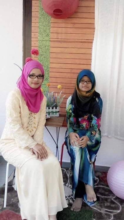 to-the-keeper: Ex girlfriend mungkir janji nak main.. Ni ex boyfriend revenge.. sekarang dia dah kaw