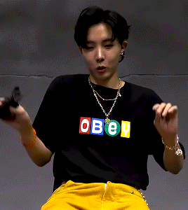 Rude & Cute