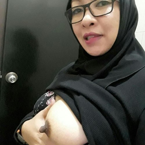 Porn photo pieces29:  Terbaeekkk…