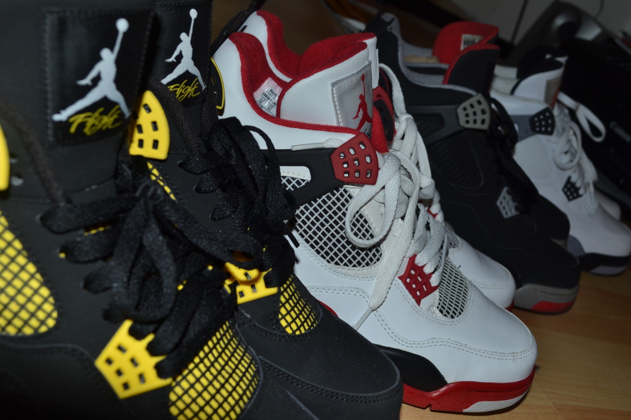  | Drippin’ Dopeness | Here | 
