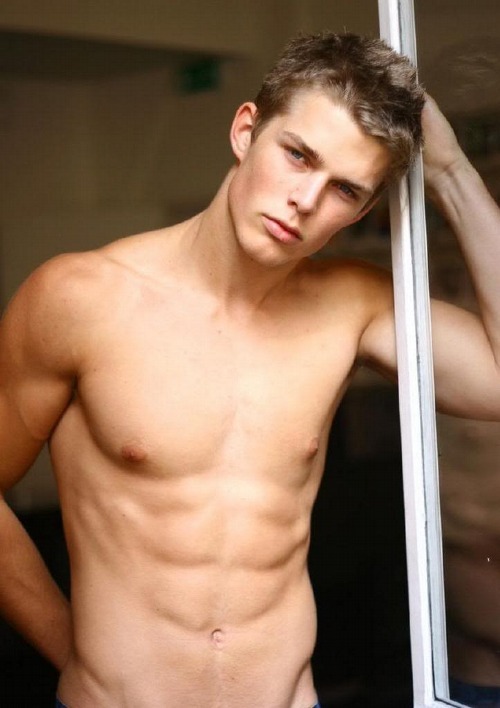 thehotgays2:  Follow me for more: Blog 1: adult photos