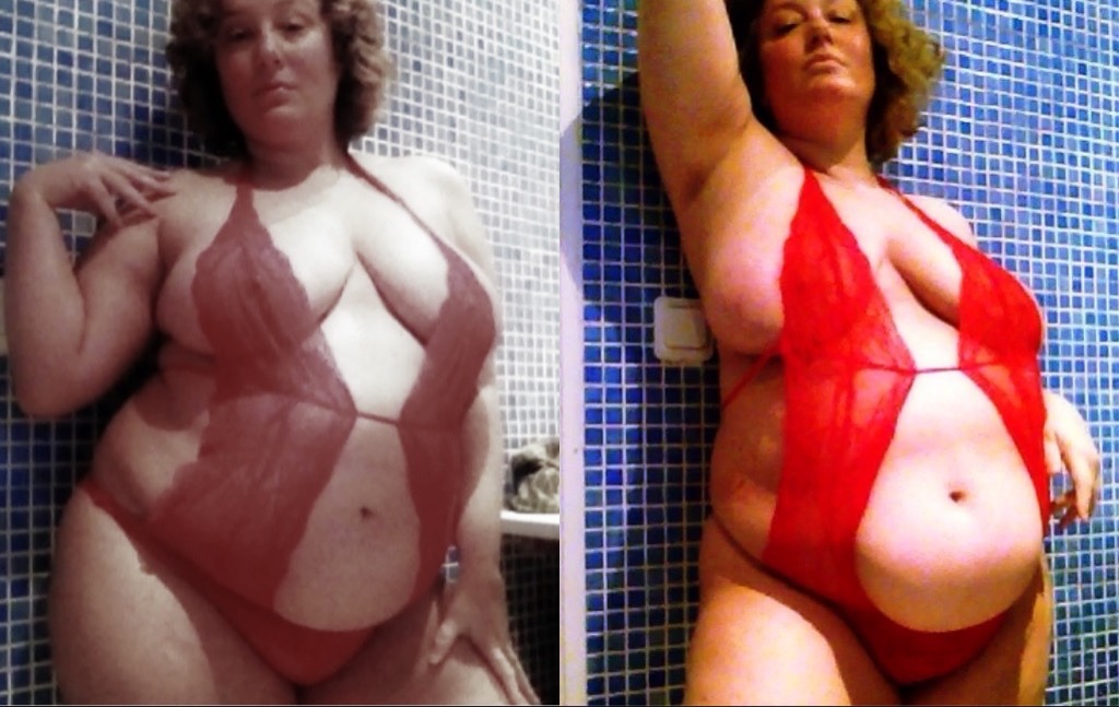 obese-one-kenobi:Not an ideal comparison, but it will have to do.