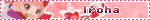 iroha